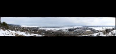 72880-400x189