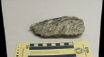 Willimantic Dome - Hand Sample