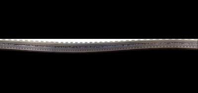 72885-400x189