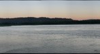 Columbia River w/Mt Hood in the background