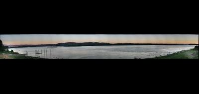 7289-400x189