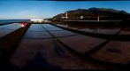 Fuencaliente Las Salinas