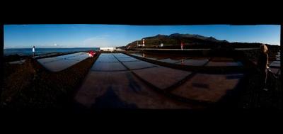 72890-400x189