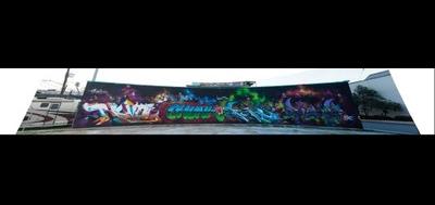 72894-400x189