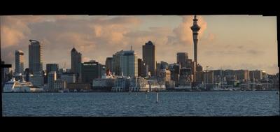 72895-400x189