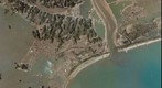 The Earth Quake(TSUNAMI)  Japan 2011/03/11 (Nobiru Higashi-Matsushima  Miyagi)