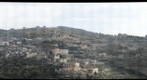 Barhalioun