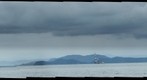 Penang Bridge 2