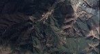 The Earth Quake (TSUNAMI) Japan 2011/03/11   Ootsuchi-Town Iwate Pref.