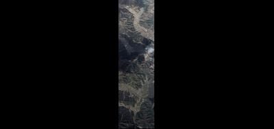 72916-400x189