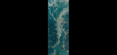 72919-400x189