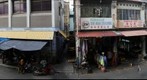 Penang Gerogetown