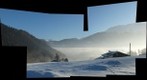 Latschau-Nebel