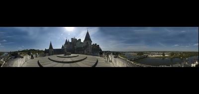 7293-400x189