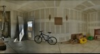 5870 Garage #2