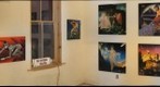 upstairs gallery st louis mo