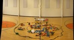 St. Joseph's LEGO world