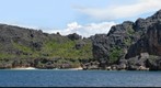 Nosy Hara Madagascar