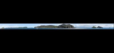 7294-400x189