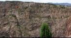 Royal Gorge Bridge Final