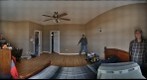 room mates