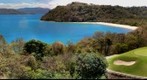 Four Season Resort &amp; Golf  Costa Rica