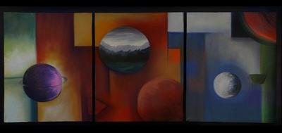 72963-400x189