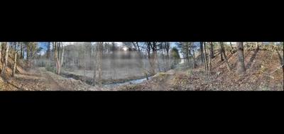 72968-400x189