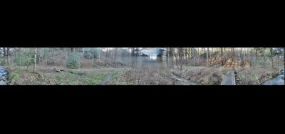 72970-400x189