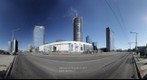 vilnius konstitucijos