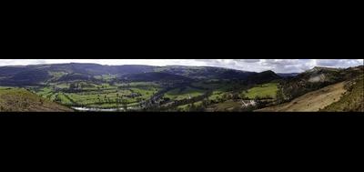72979-400x189