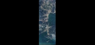 72981-400x189