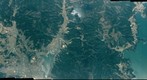 The Earth Quake (TSUNAMI) Japan 2011/03/11 Kesennuma-City Miyagi Pref. 