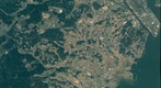 The Earth Quake (TSUNAMI) Japan 2011/03/11 Kesennuma-City Part2  Miyagi Pref. 