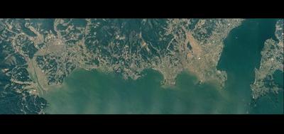 72985-400x189