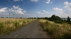 Bockwitzer See bei Borna 360