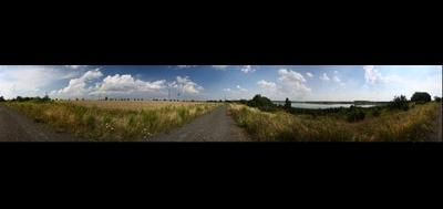 7299-400x189
