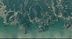 The Earth Quake (TSUNAMI) Japan 2011/03/11Minamisanriku-town Part 1  Miyagi Pref. 