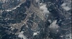 The Earth Quake (TSUNAMI) Japan 2011/03/11 Miyako-City  Iwate Pref. 