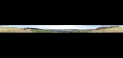 72995-400x189