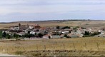 Villar de la Yegua
