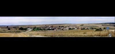 72997-400x189