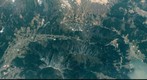 The Earth Quake (TSUNAMI) Japan 2011/03/11 Oofunato-City Part 2 Iwate Pref.