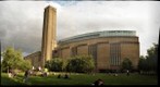 Tate Modern, London, UK