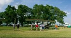 Classic and Vintage Aircraft at EAA Airventure 2008