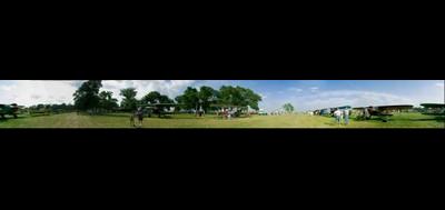 7300-400x189