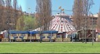 Circo Raluy (01) en Sant Cugat