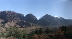 Chisos Basin, Big Bend Ntnl Park