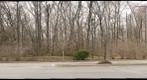Embassy Suites Test