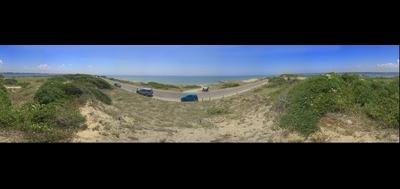 7302-400x189